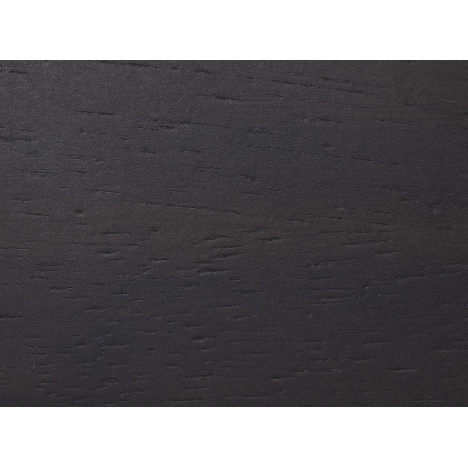 grey swatch  