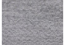 grey swatch  