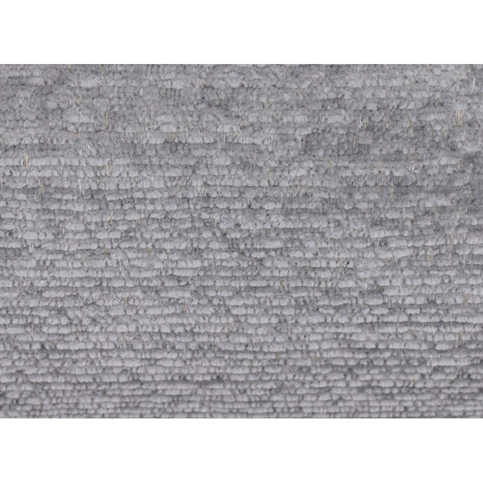 grey swatch  