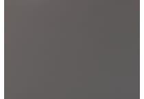 grey swatch  