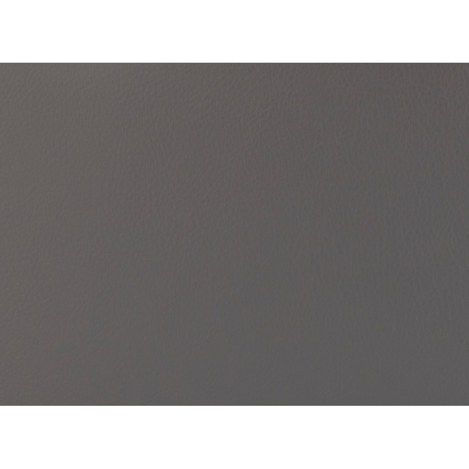 grey swatch  
