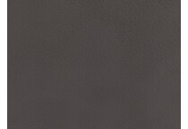 grey swatch  