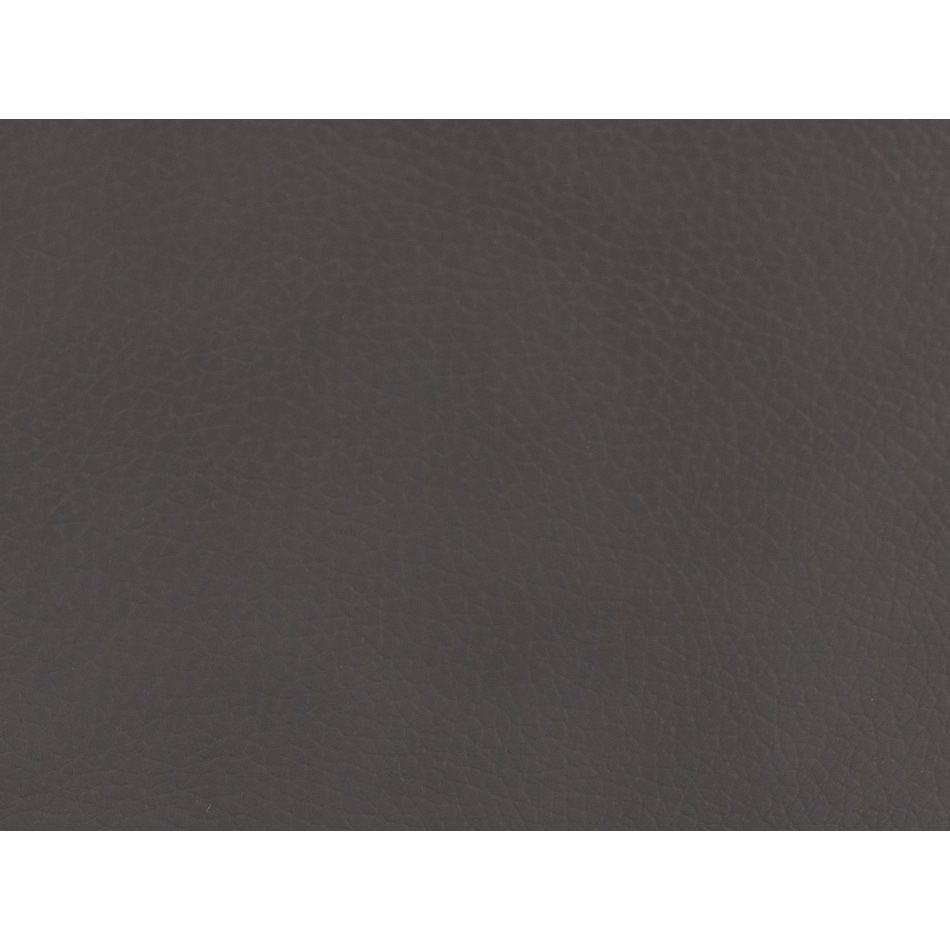 grey swatch  