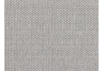 grey swatch  