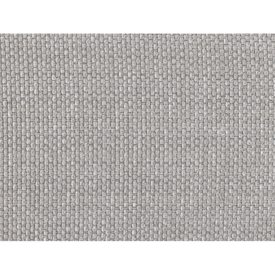 grey swatch  