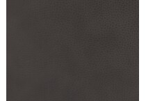 grey swatch  