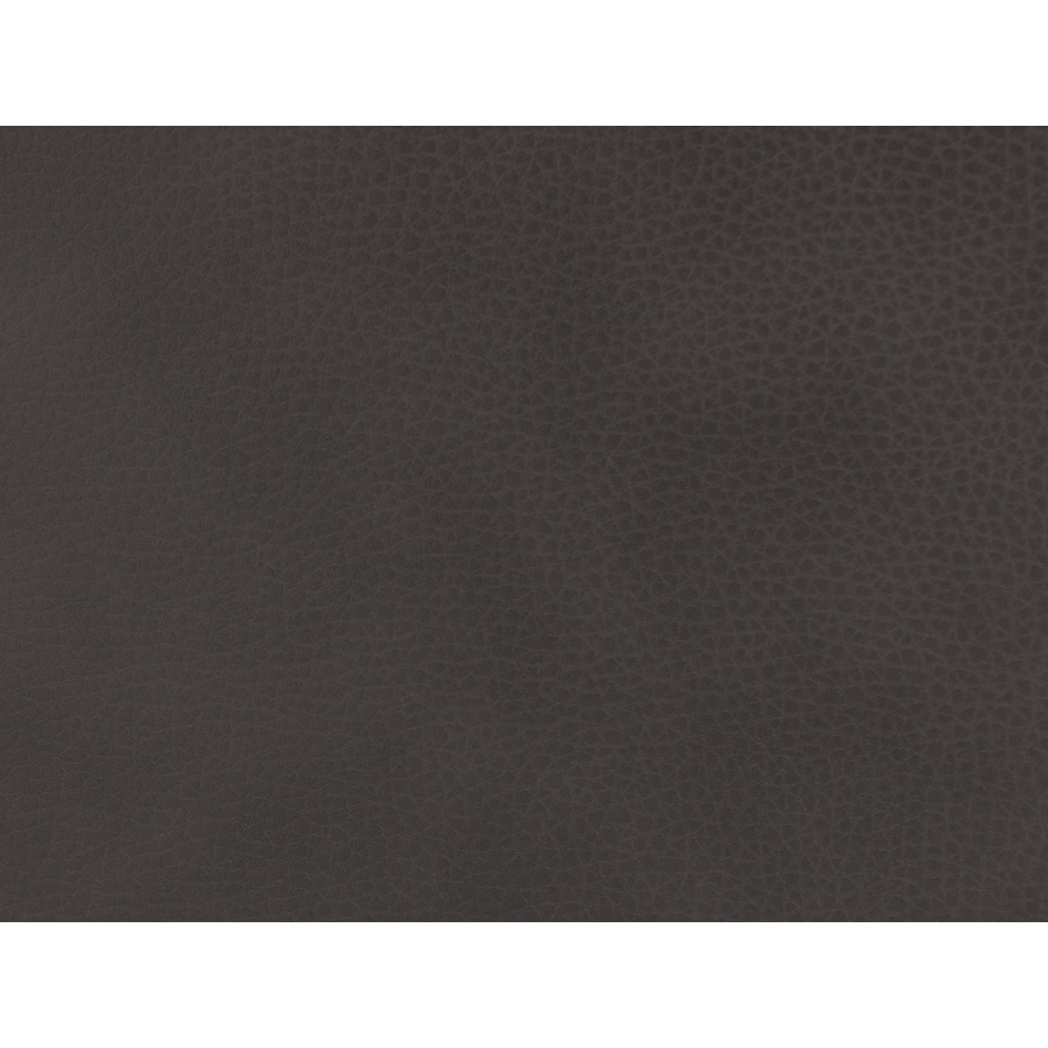 grey swatch  