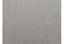grey swatch  