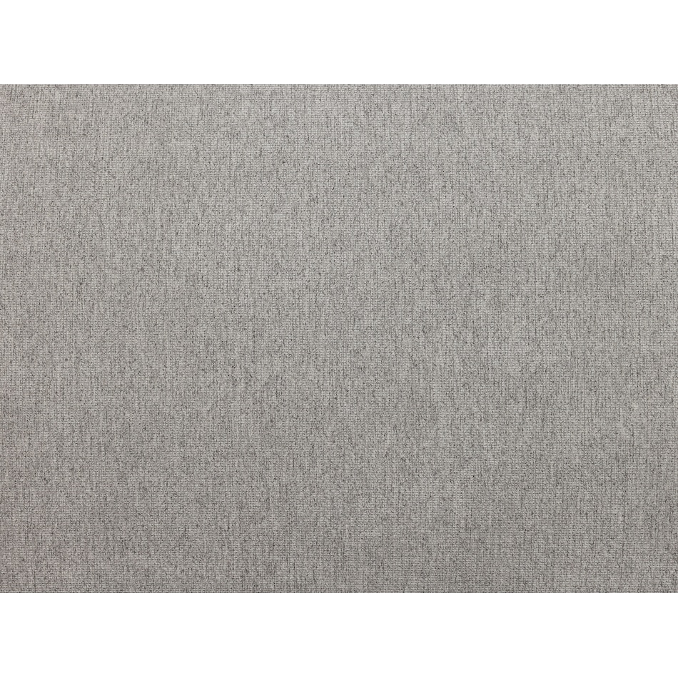 grey swatch  