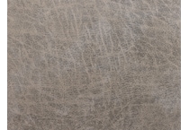 grey swatch  