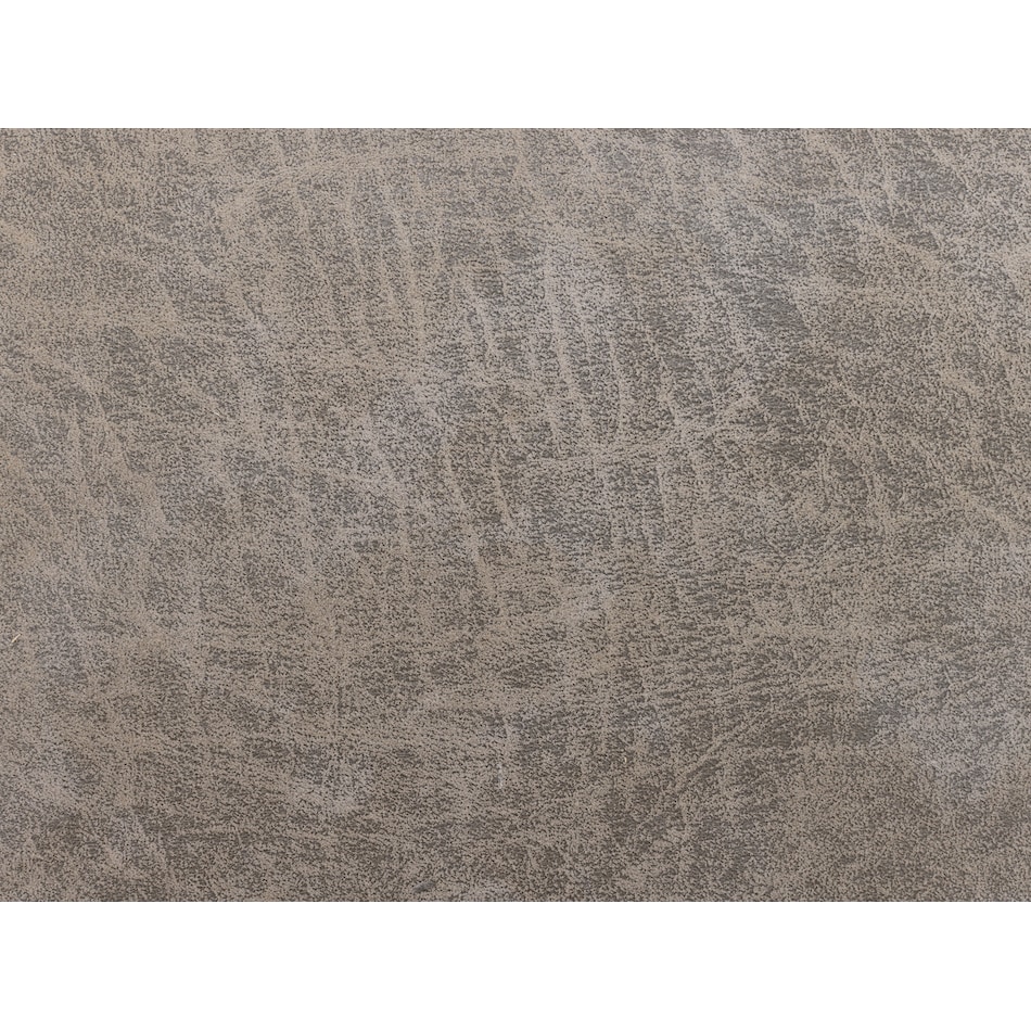 grey swatch  