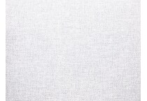 grey swatch  