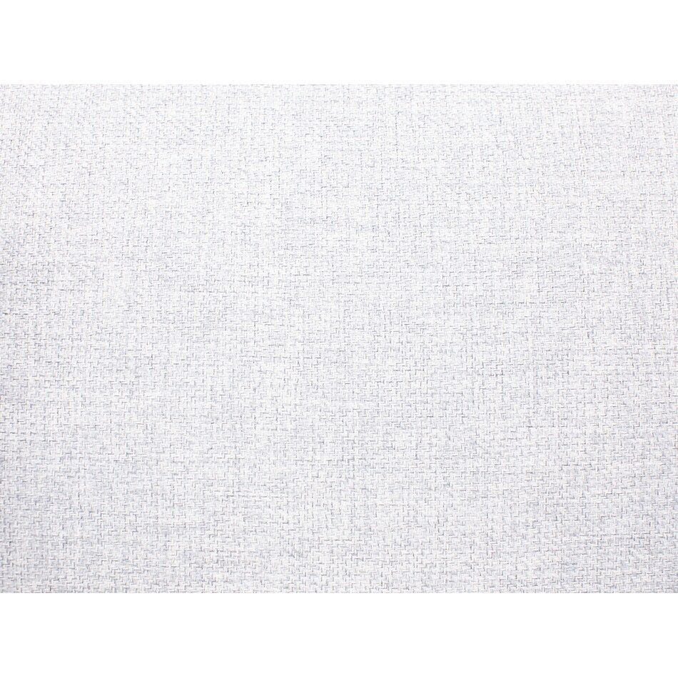 grey swatch  