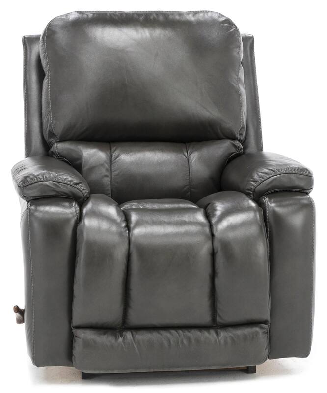 greys motion leather narrow main image  