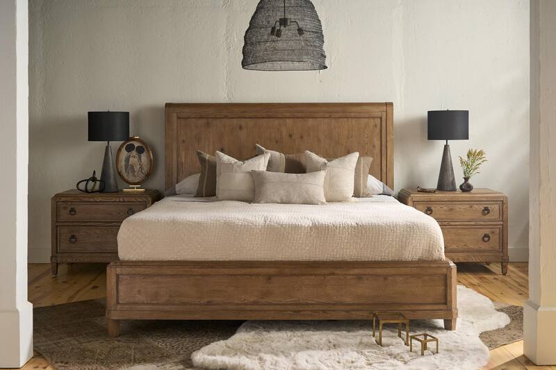 griff primary bedroom narrow main image  