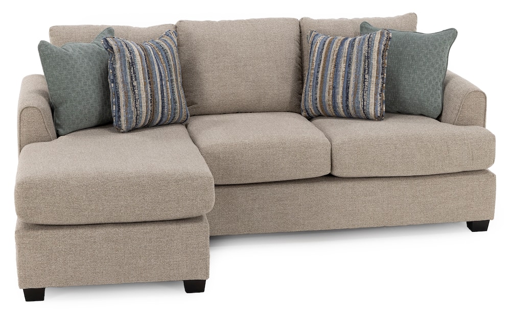 The Griffin Collection