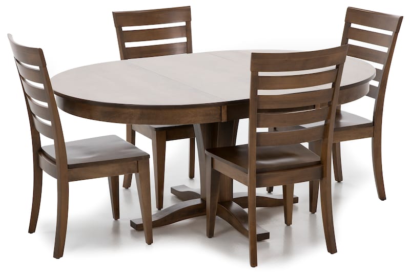 grnd formal dining narrow main image  