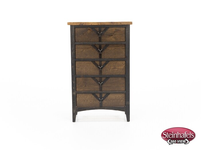 grng brown drawer  image   