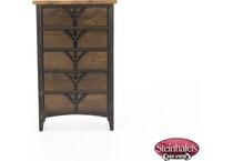 grng brown drawer  image   
