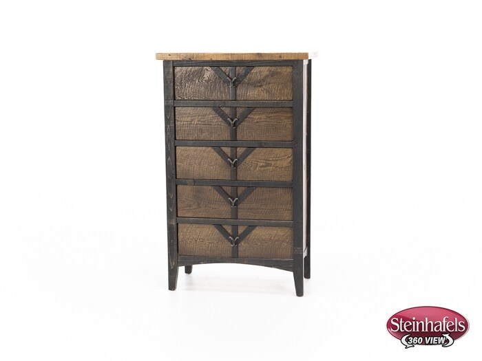 grng brown drawer  image   