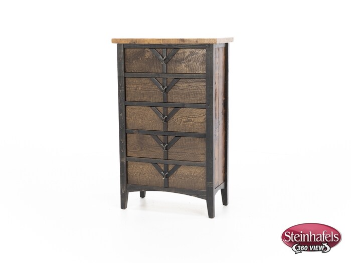 grng brown drawer  image   
