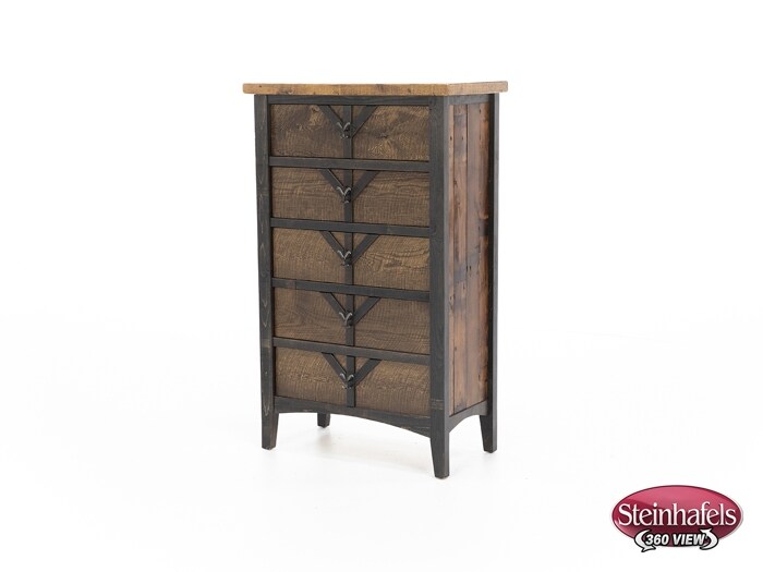 grng brown drawer  image   