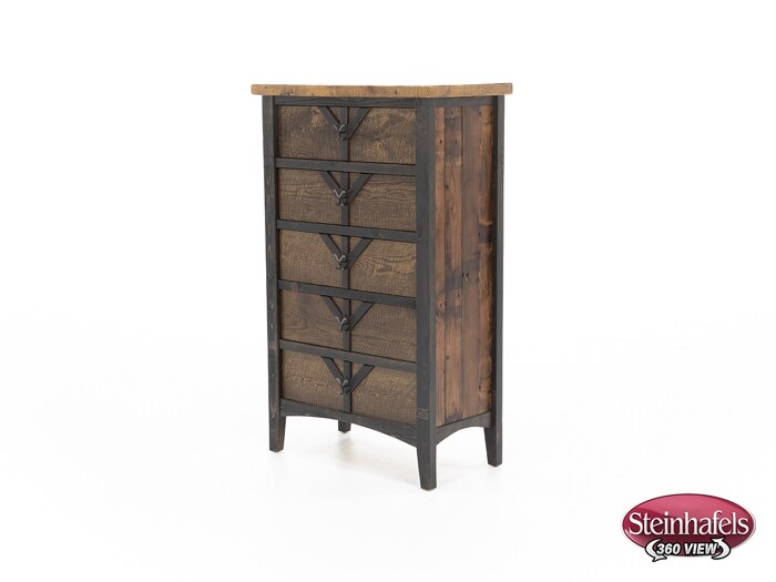 grng brown drawer  image   