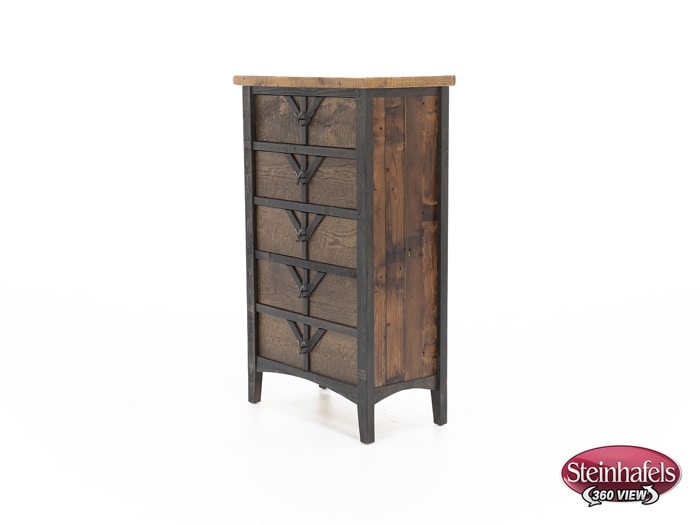 grng brown drawer  image   