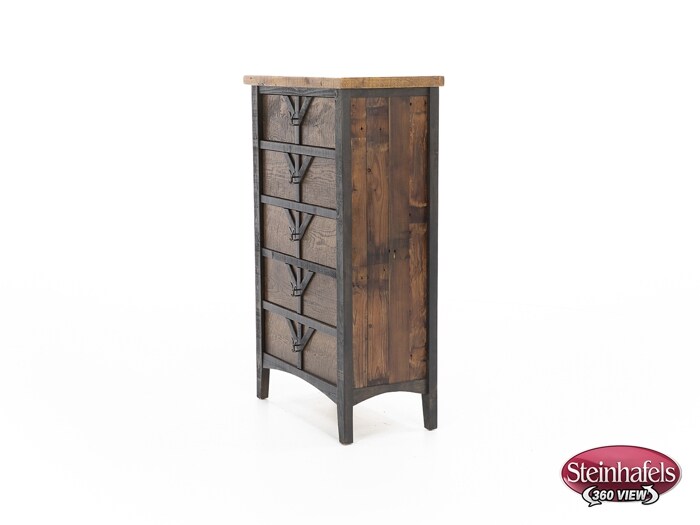 grng brown drawer  image   