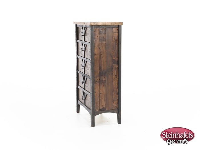grng brown drawer  image   