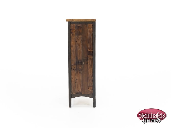 grng brown drawer  image   