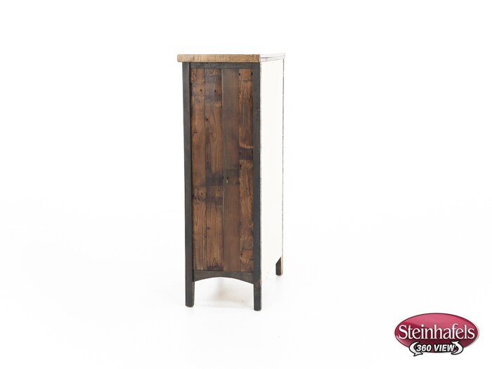 grng brown drawer  image   