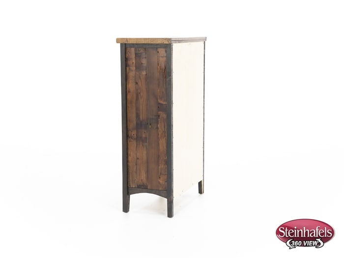 grng brown drawer  image   