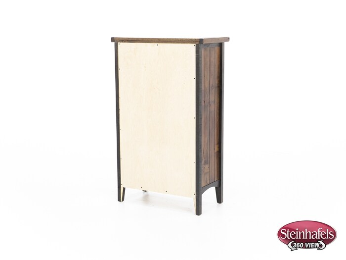 grng brown drawer  image   