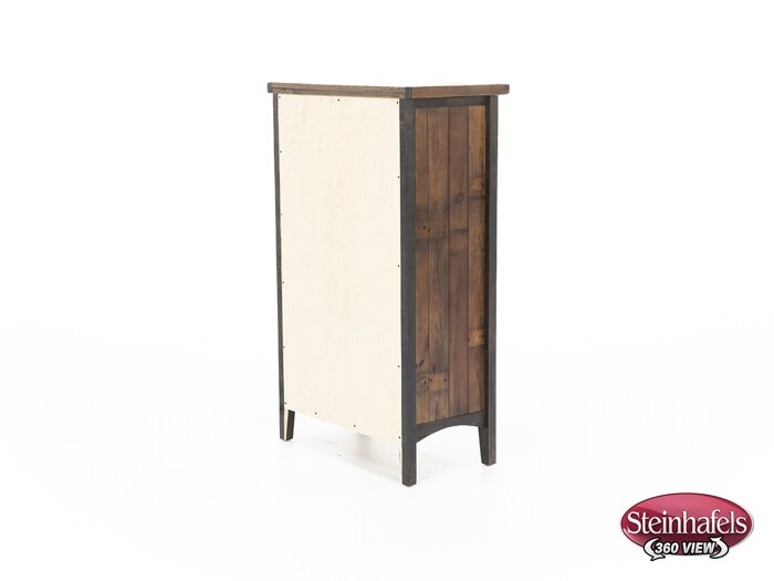 grng brown drawer  image   