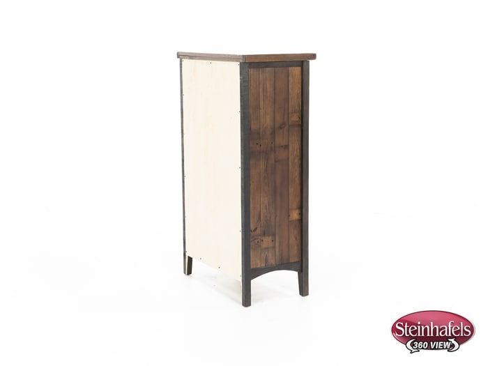 grng brown drawer  image   