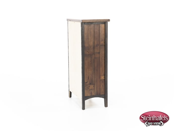grng brown drawer  image   