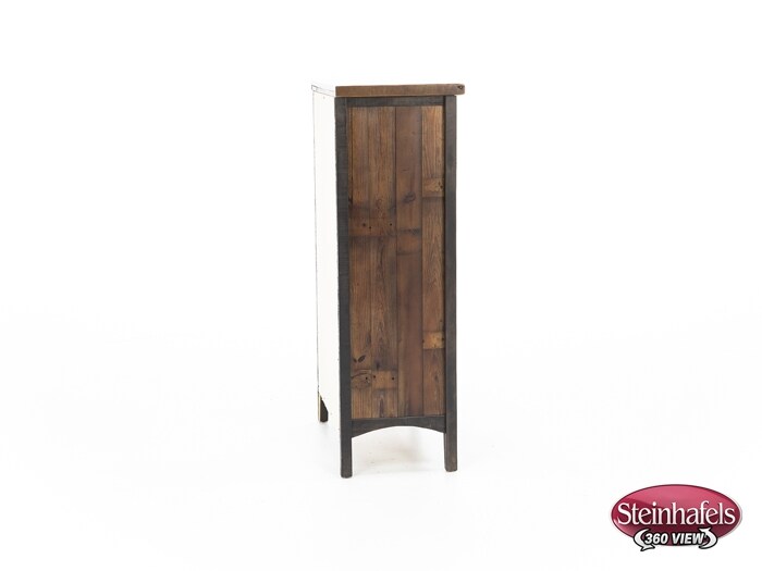 grng brown drawer  image   