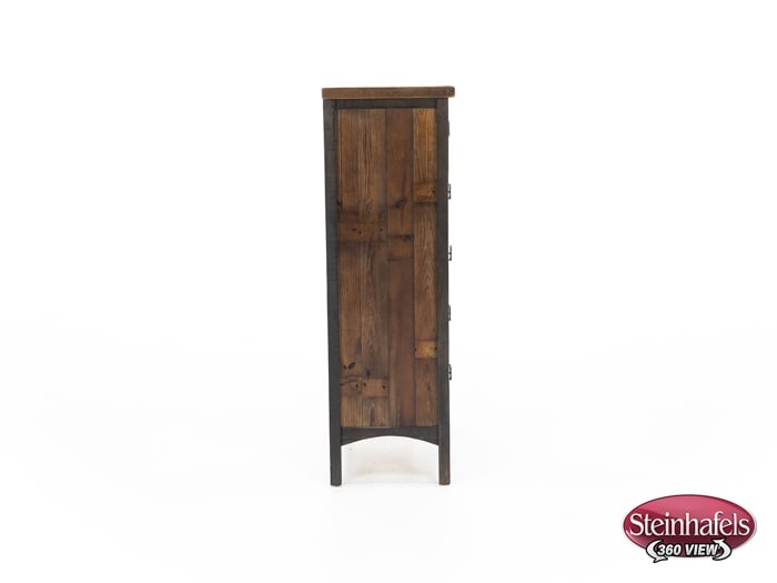 grng brown drawer  image   