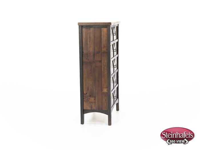 grng brown drawer  image   