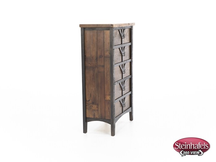 grng brown drawer  image   