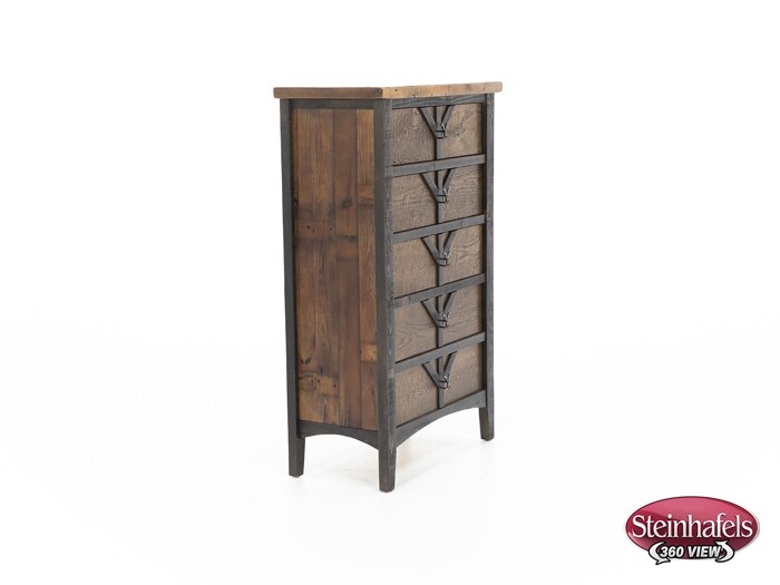 grng brown drawer  image   