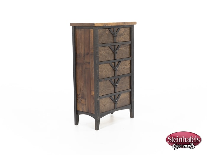grng brown drawer  image   