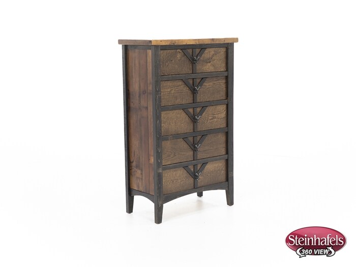 grng brown drawer  image   