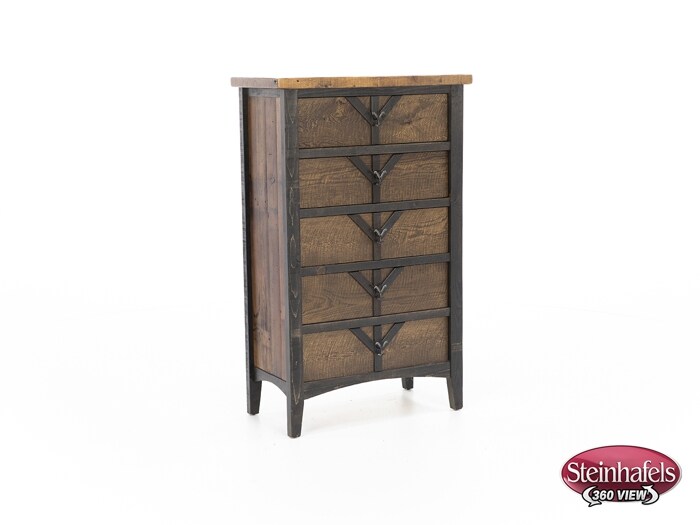 grng brown drawer  image   