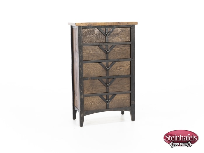 grng brown drawer  image   