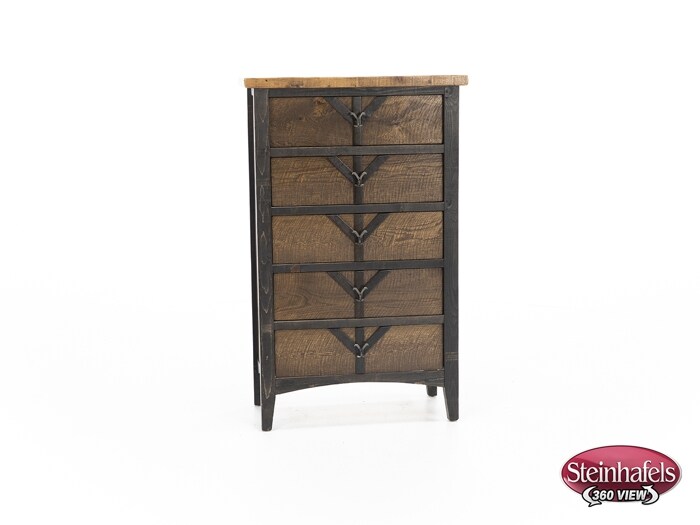 grng brown drawer  image   