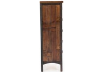 grng brown drawer   