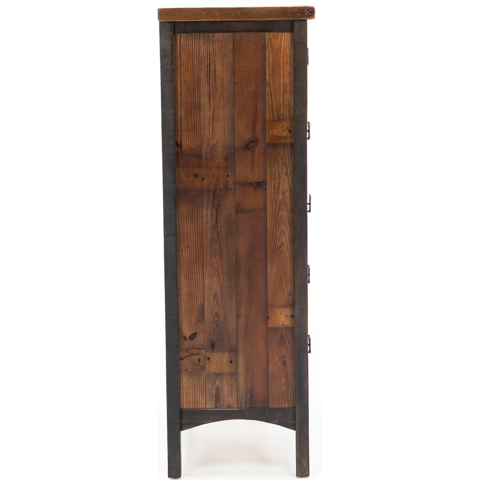 grng brown drawer   
