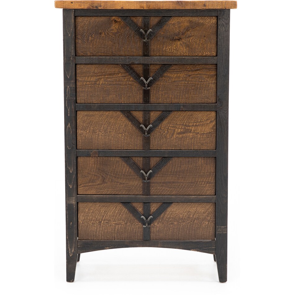 grng brown drawer   